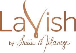 Lavish Estética