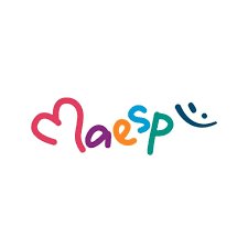 MAESP