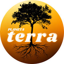 Planeta Terra